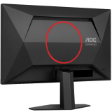 Monitor AOC 25" 25G4SRE