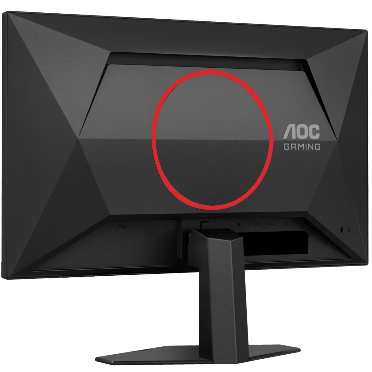 Monitor AOC 25" 25G4SRE - Foto 10