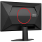 Monitor AOC 25" 25G4SRE - Foto 10