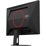 Monitor AOC 25" 25G4SRE