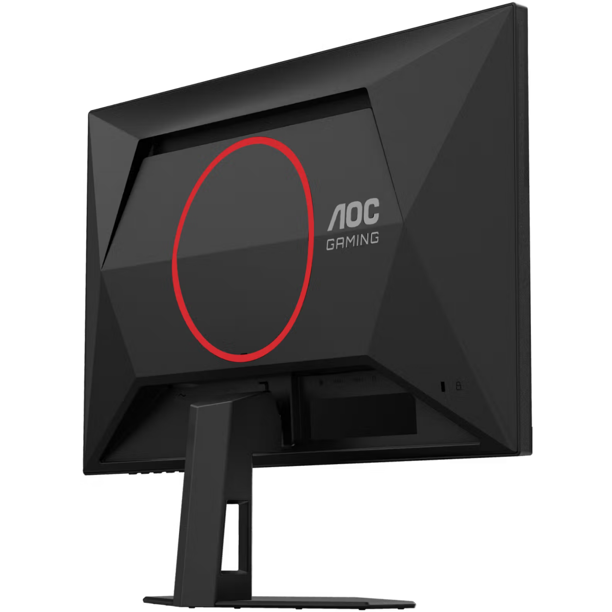 Monitor AOC 25" 25G4SRE - Foto 11