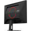 Monitor AOC 25" 25G4SRE - Foto 11