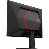Monitor AOC 25" 25G4SRE