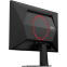 Monitor AOC 25" 25G4SRE - Foto 12