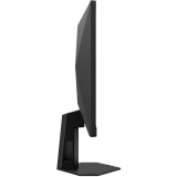 Monitor AOC 25" 25G4SRE