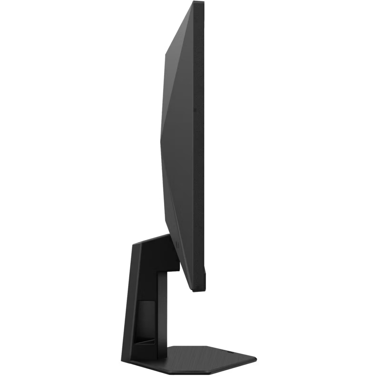 Monitor AOC 25" 25G4SRE - Foto 13