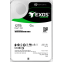 Festplattenlaufwerk 12TB SAS Seagate Exos X24 (ST12000NM007H)