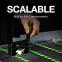 Festplattenlaufwerk 12TB SAS Seagate Exos X24 (ST12000NM007H) - Foto 3