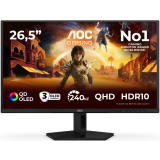 Monitor AOC 27" Q27G41ZDF