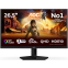 Monitor AOC 27" Q27G41ZDF