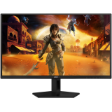 Monitor AOC 27" Q27G41ZDF