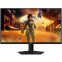 Monitor AOC 27" Q27G41ZDF - Foto 2