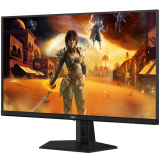 Monitor AOC 27" Q27G41ZDF