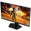 Monitor AOC 27" Q27G41ZDF - Foto 5