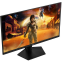 Monitor AOC 27" Q27G41ZDF - Foto 6