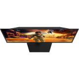Monitor AOC 27" Q27G41ZDF