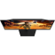 Monitor AOC 27" Q27G41ZDF - Foto 7
