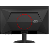 Monitor AOC 27" Q27G41ZDF
