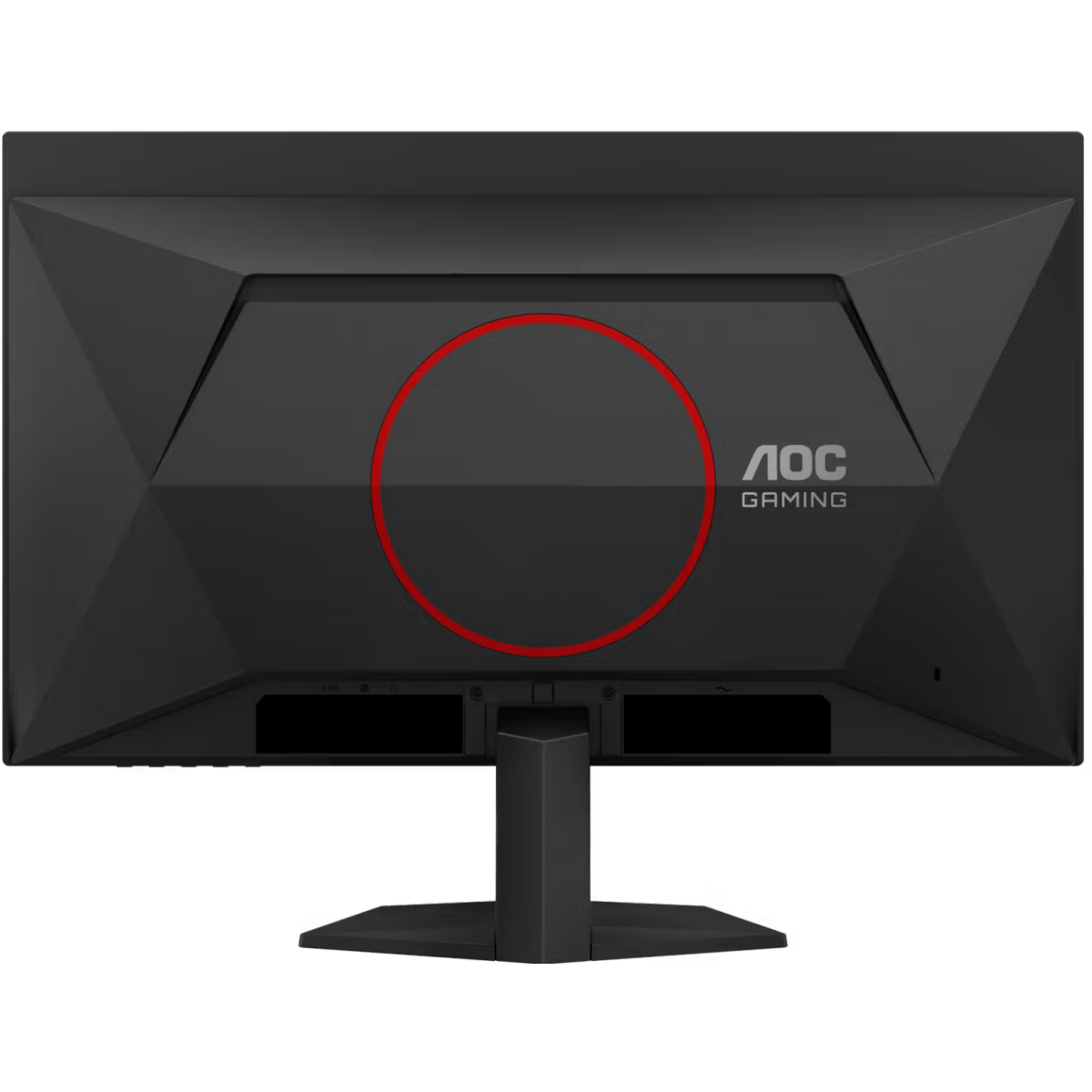 Monitor AOC 27" Q27G41ZDF - Foto 8