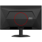 Monitor AOC 27" Q27G41ZDF - Foto 8