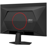 Monitor AOC 27" Q27G41ZDF