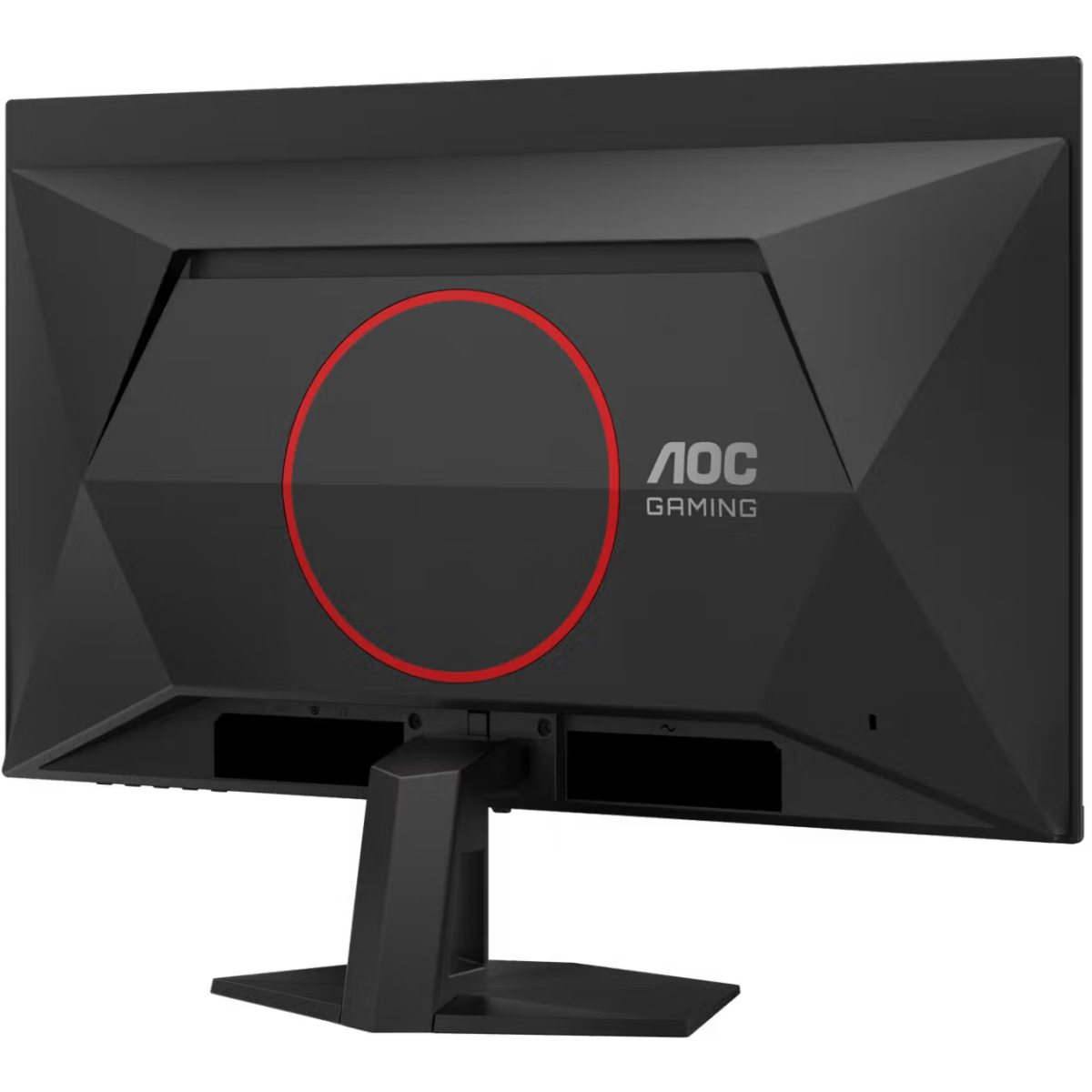 Monitor AOC 27" Q27G41ZDF - Foto 9