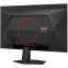 Monitor AOC 27" Q27G41ZDF - Foto 9