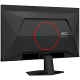 Monitor AOC 27" Q27G41ZDF