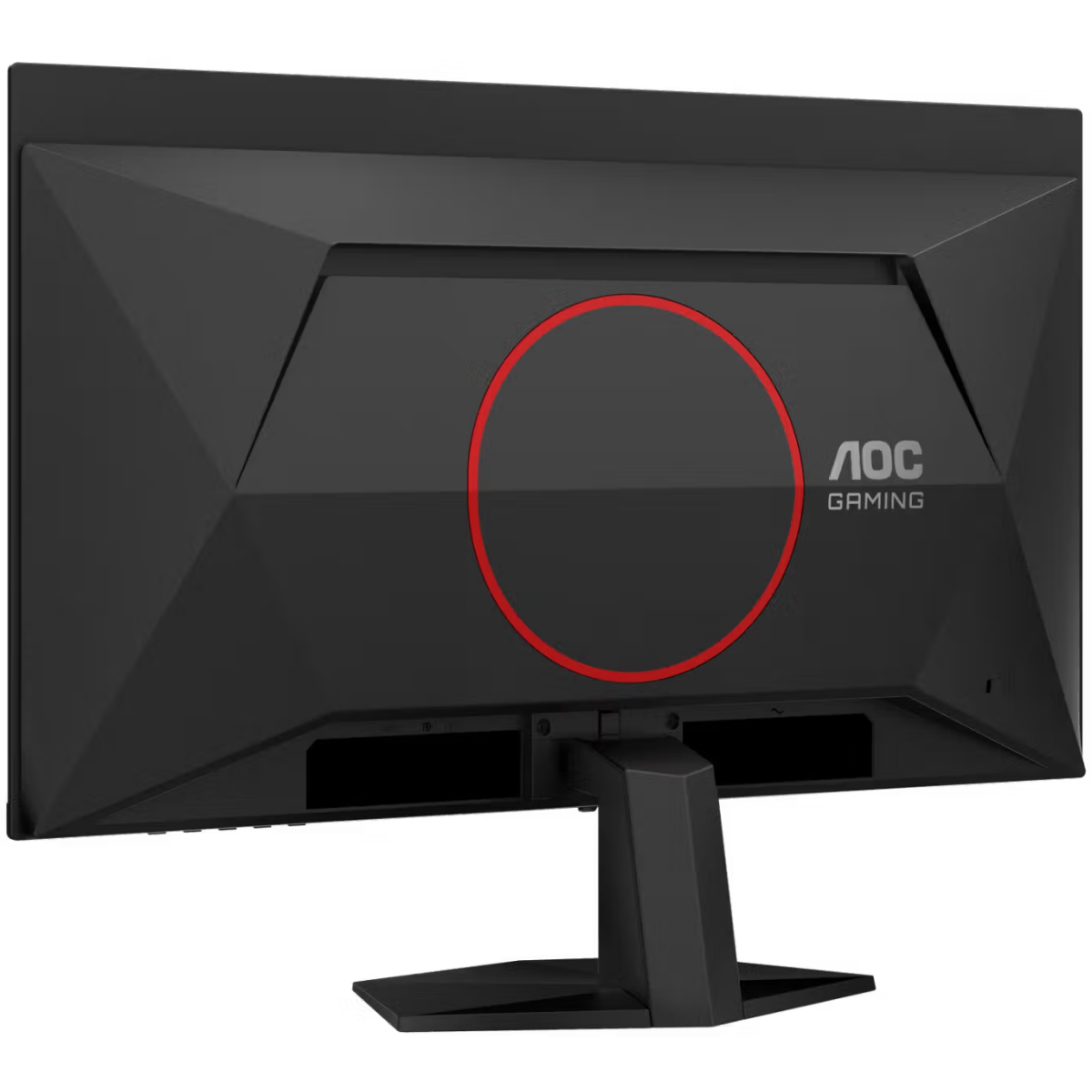 Monitor AOC 27" Q27G41ZDF - Foto 10