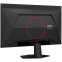 Monitor AOC 27" Q27G41ZDF - Foto 10