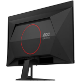 Monitor AOC 27" Q27G41ZDF