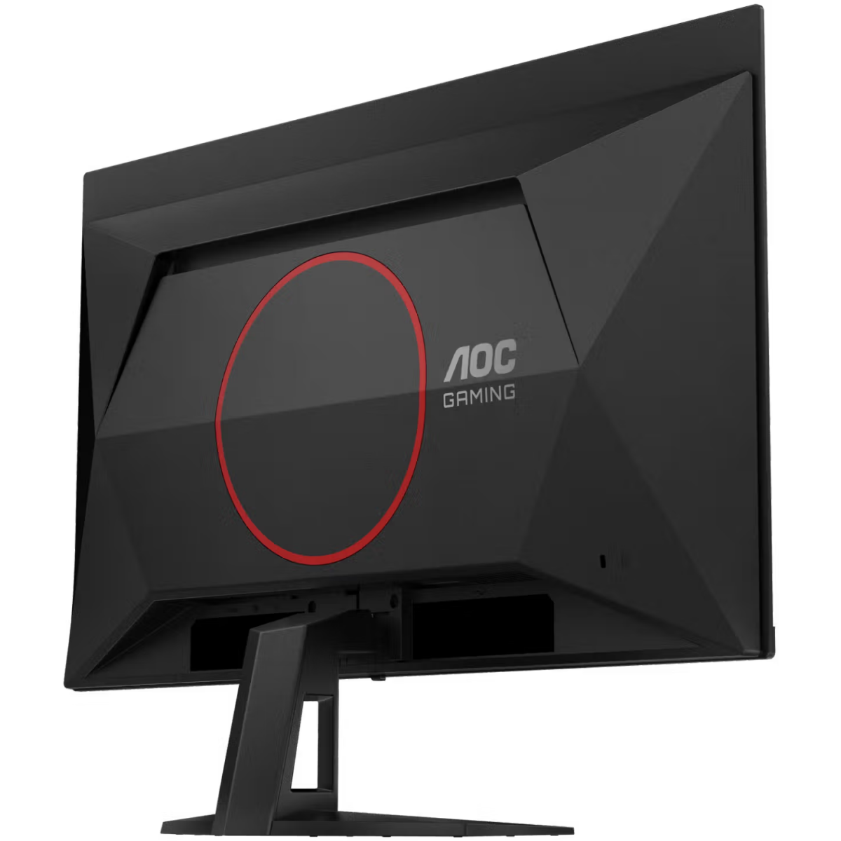 Monitor AOC 27" Q27G41ZDF - Foto 11