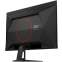 Monitor AOC 27" Q27G41ZDF - Foto 11