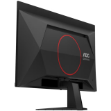 Monitor AOC 27" Q27G41ZDF