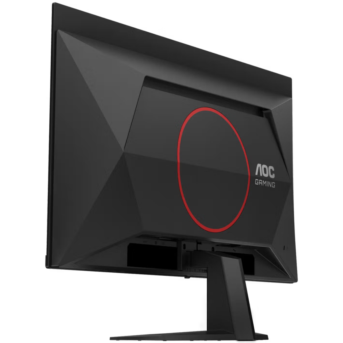 Monitor AOC 27" Q27G41ZDF - Foto 12