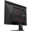 Monitor AOC 27" Q27G41ZDF - Foto 12