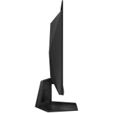 Monitor AOC 27" Q27G41ZDF