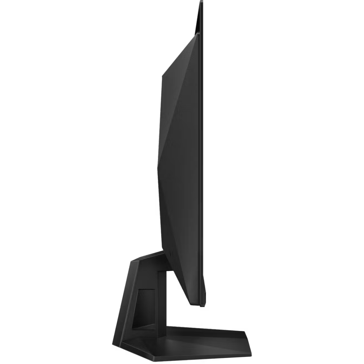 Monitor AOC 27" Q27G41ZDF - Foto 13