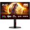 Monitor AOC 27" Q27G4ZDR