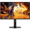 Monitor AOC 27" Q27G4ZDR - Foto 2