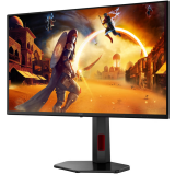 Monitor AOC 27" Q27G4ZDR