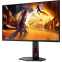 Monitor AOC 27" Q27G4ZDR - Foto 3