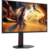 Monitor AOC 27" Q27G4ZDR