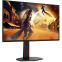 Monitor AOC 27" Q27G4ZDR - Foto 4