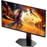 Monitor AOC 27" Q27G4ZDR