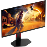Monitor AOC 27" Q27G4ZDR
