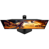 Monitor AOC 27" Q27G4ZDR