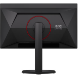 Monitor AOC 27" Q27G4ZDR