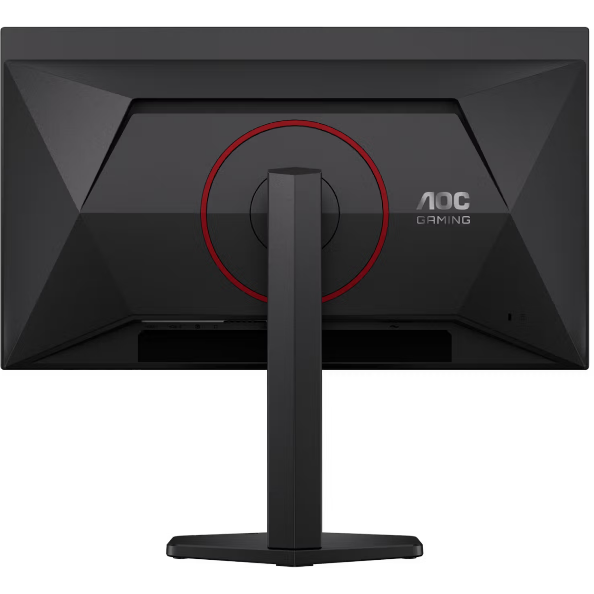 Monitor AOC 27" Q27G4ZDR - Foto 8