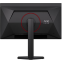 Monitor AOC 27" Q27G4ZDR - Foto 8